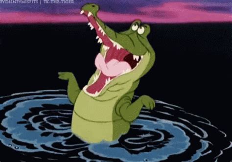 alligator meme|animated alligator pictures.